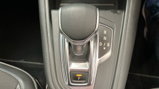 Renault Captur 1.6 E-Tech Full Hybrid 145 Esprit Alpine 5dr Auto Hybrid Hatchback